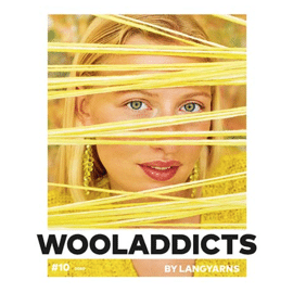 Wooladdicts 10